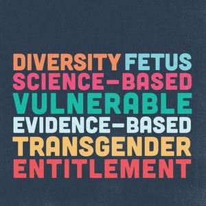 Meet your Posher, Kristina